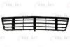 VW 4B0807683F01C Ventilation Grille, bumper